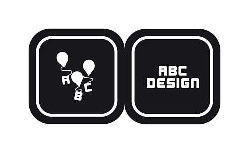 ABC DESIGN